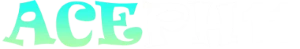 aceph11